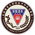 高醫附設中和醫院/Kaohsiung Medical University Chung-Ho Memorial Hospital